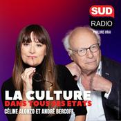 Podcast La culture dans tous ses états