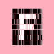 Podcast La filosofía en rosa