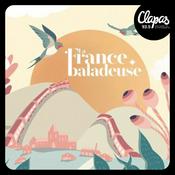 Podcast La France Baladeuse