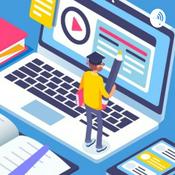 Podcast La Importancia De Las TIC's En La Educación