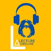 Podcast La Lecture Obscure — Le podcast Tarot et Business Intuitif