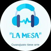 Podcast "La mesa"