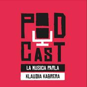 Podcast LA MUSICA PARLA