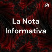 Podcast La Nota Informativa