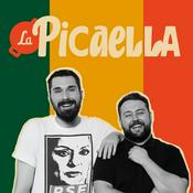 Podcast LA PICAELLA