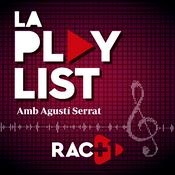 Podcast La Playlist