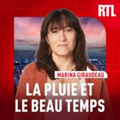 Podcast La pluie et le beau temps