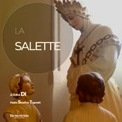 Podcast La Salette