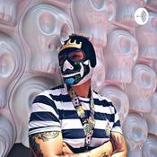 Podcast La Voxxx Populi