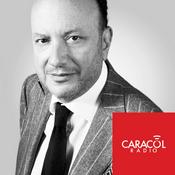 Podcast La W Radio con Julio Sánchez Cristo