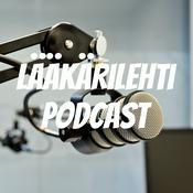Podcast Lääkärilehti Podcast