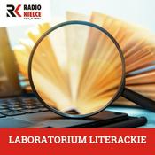 Podcast LABORATORIUM LITERACKIE
