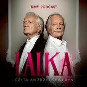 Podcast LALKA. Czyta Andrzej Seweryn