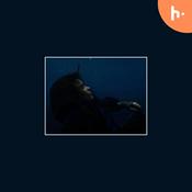 Podcast L’AMOUR DE MA VIE (edited by me) Billie Eilish