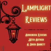 Podcast Lamplight Reviews