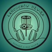 Podcast Łańcuchów Dźwięk - Podcast o disc golfie