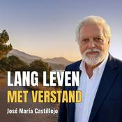 Podcast Lang leven met verstand
