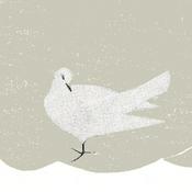 Podcast 浪鳥集 Stray Birds｜泰戈爾詩集台語版