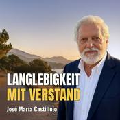 Podcast Langlebigkeit mit Verstand
