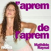 Podcast L'aprem de l'aprem