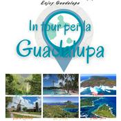 Podcast L'arcipelago della Guadalupa