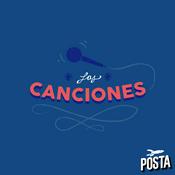 Podcast Las Canciones
