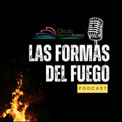 Podcast Las formas del fuego