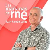 Podcast Las mañanas de RNE