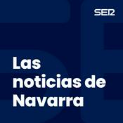 Podcast Las noticias de Navarra