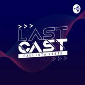 Podcast LastCast