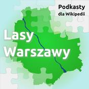Podcast Lasy Warszawy