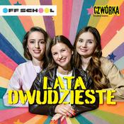 Podcast LATA DWUDZIESTE