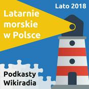 Podcast Latarnie morskie w Polsce