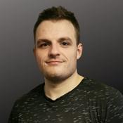 Podcast Dawid Sołtan