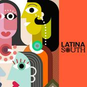 Podcast Latina South