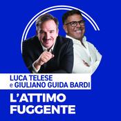 Podcast L’Attimo Fuggente
