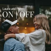 Podcast Laura und Pietro - ON OFF