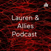 Podcast Lauren & Allies Podcast