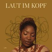 Podcast Laut im Kopf