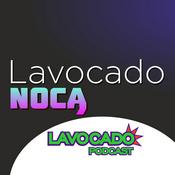 Podcast Lavocado Nocą Podcast - Gry & gaming: trendy, nisze i legendy