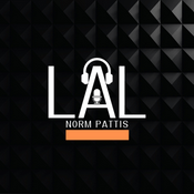 Podcast Law and Legitimacy