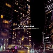 Podcast Law-ish: Fashion Law & Law Student Podcast