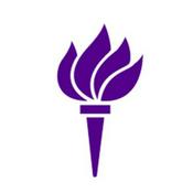 Podcast LawsFlaws - NYU Journal of Legislation and Public Policy