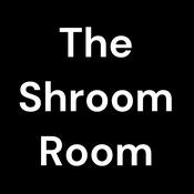Podcast The Shroom Room