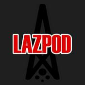 Podcast LAZPOD