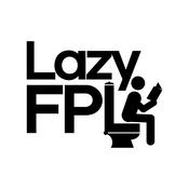 Podcast LazyFPL