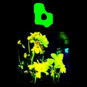 Podcast Le BootyMachine