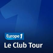 Podcast Le club tour
