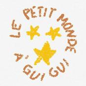 Podcast Le Petit Monde A GuiGui