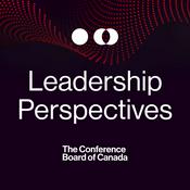 Podcast Leadership Perspectives